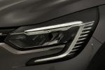 renault-captur-2024-gasolina-999cc