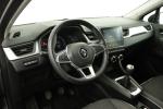 renault-captur-2024-gasolina-999cc