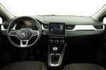 renault-captur-2024-gasolina-999cc
