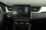 renault-captur-2024-gasolina-999cc