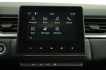 renault-captur-2024-gasolina-999cc