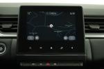 renault-captur-2024-gasolina-999cc