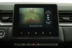 renault-captur-2024-gasolina-999cc