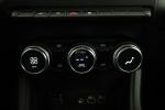 renault-captur-2024-gasolina-999cc