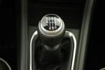 renault-captur-2024-gasolina-999cc