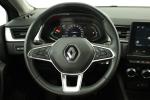 renault-captur-2024-gasolina-999cc
