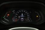 renault-captur-2024-gasolina-999cc