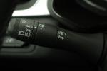 renault-captur-2024-gasolina-999cc