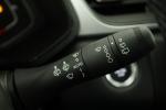 renault-captur-2024-gasolina-999cc