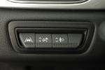 renault-captur-2024-gasolina-999cc