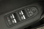 renault-captur-2024-gasolina-999cc