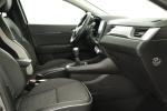 renault-captur-2024-gasolina-999cc