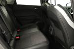 renault-captur-2024-gasolina-999cc