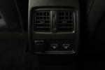 renault-captur-2024-gasolina-999cc