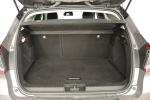 renault-captur-2024-gasolina-999cc
