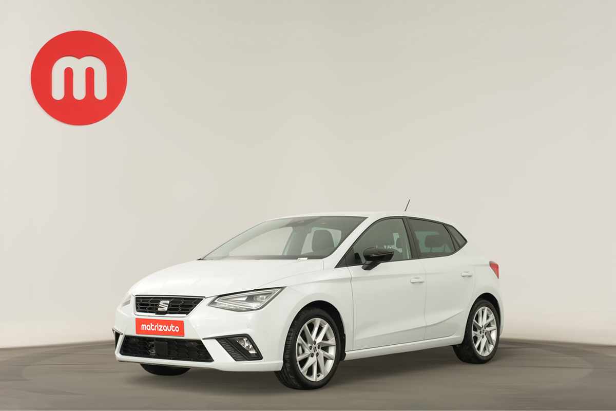 seat-ibiza-2025-gasolina-999cc