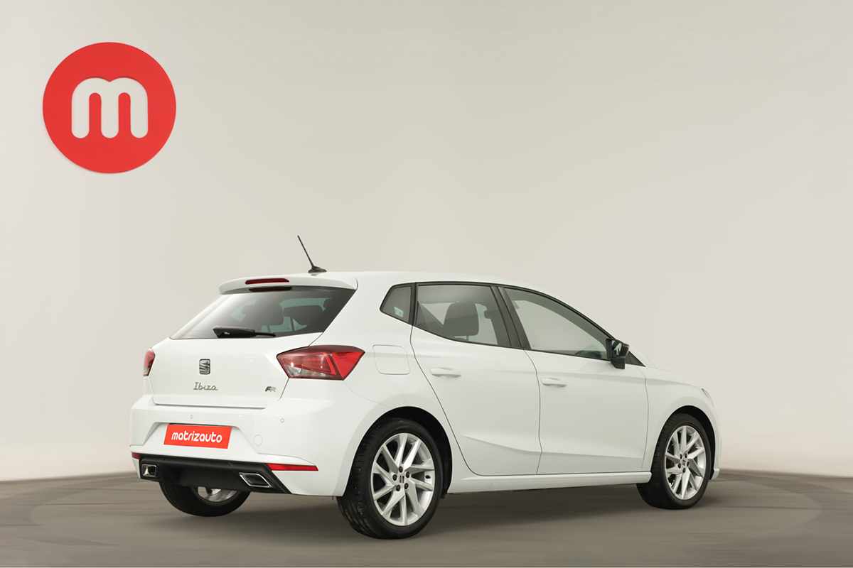 seat-ibiza-2025-gasolina-999cc