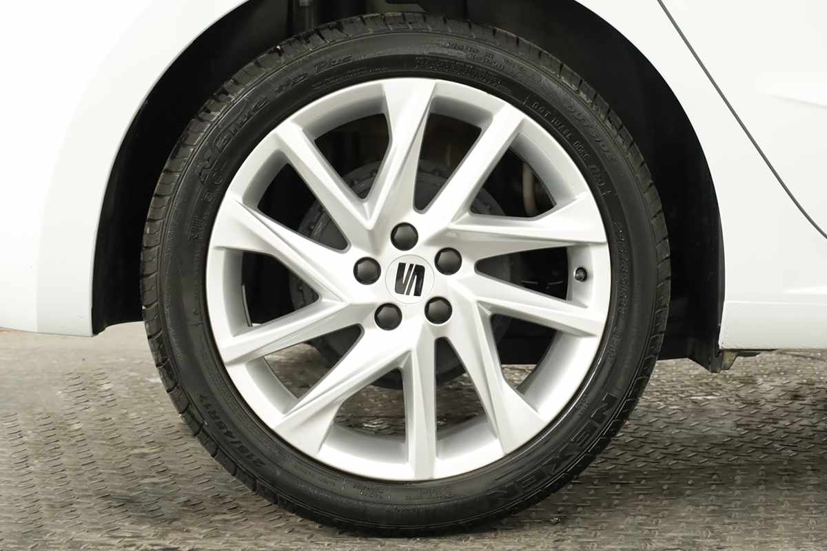 seat-ibiza-2025-gasolina-999cc