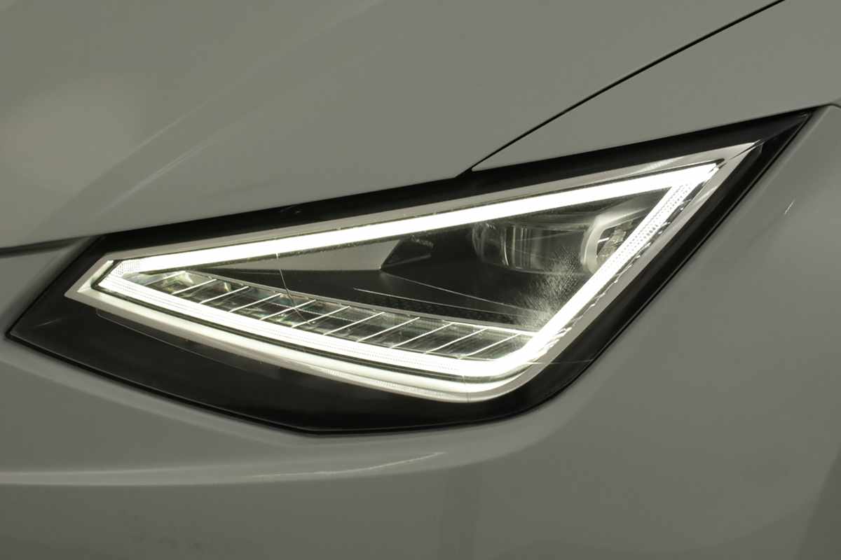 seat-ibiza-2025-gasolina-999cc