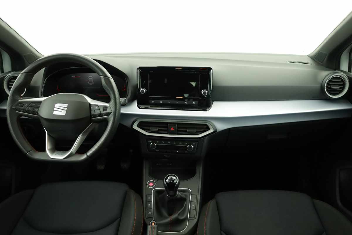 seat-ibiza-2025-gasolina-999cc