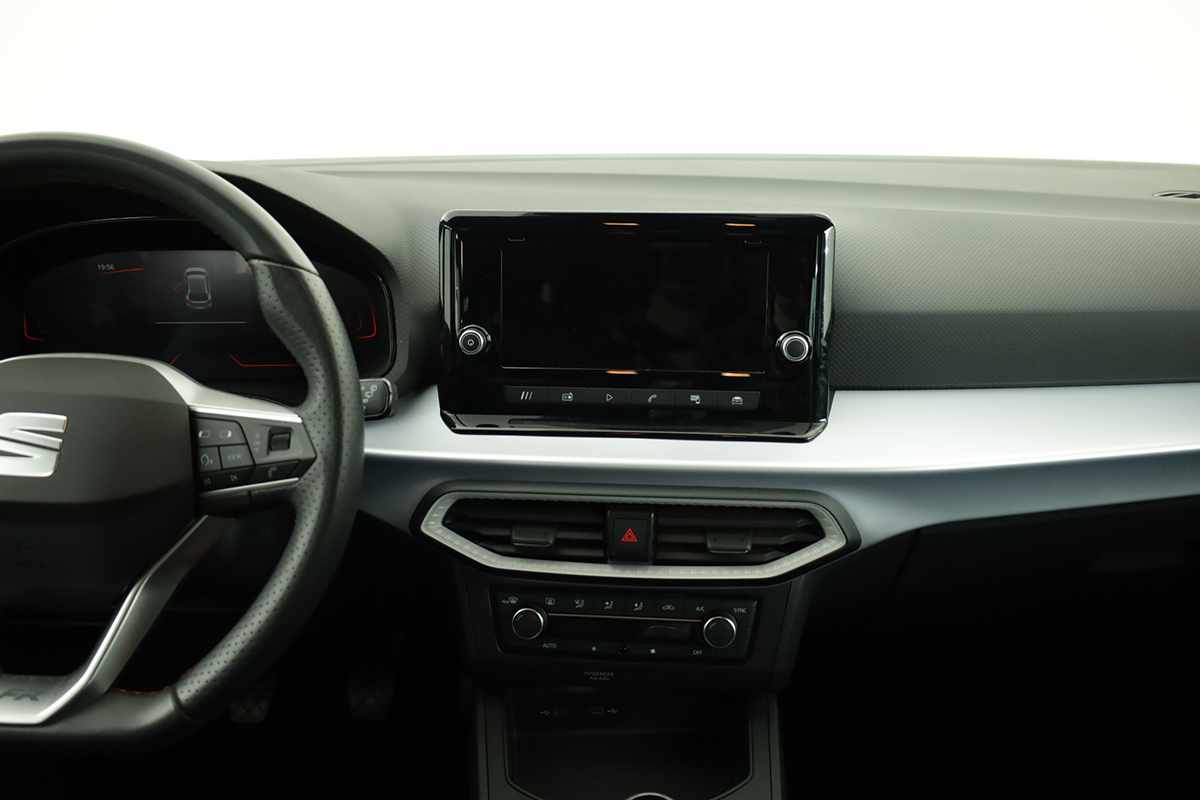 seat-ibiza-2025-gasolina-999cc