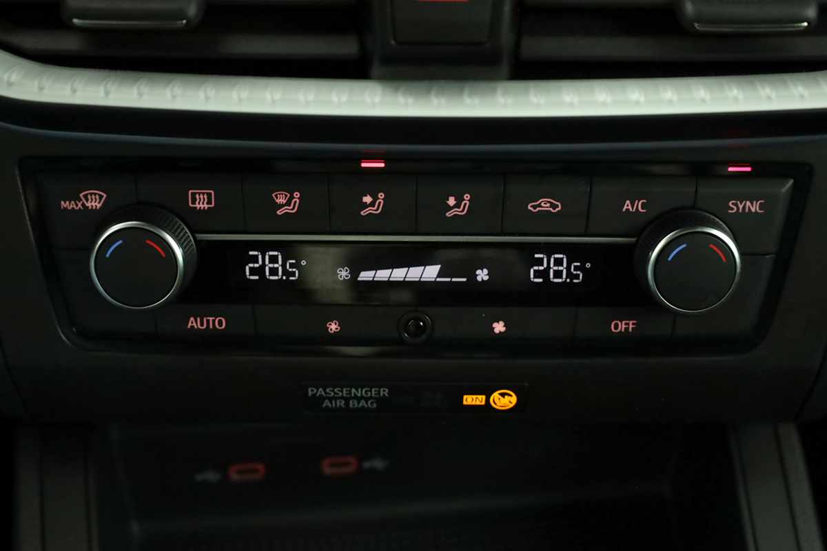 seat-ibiza-2025-gasolina-999cc