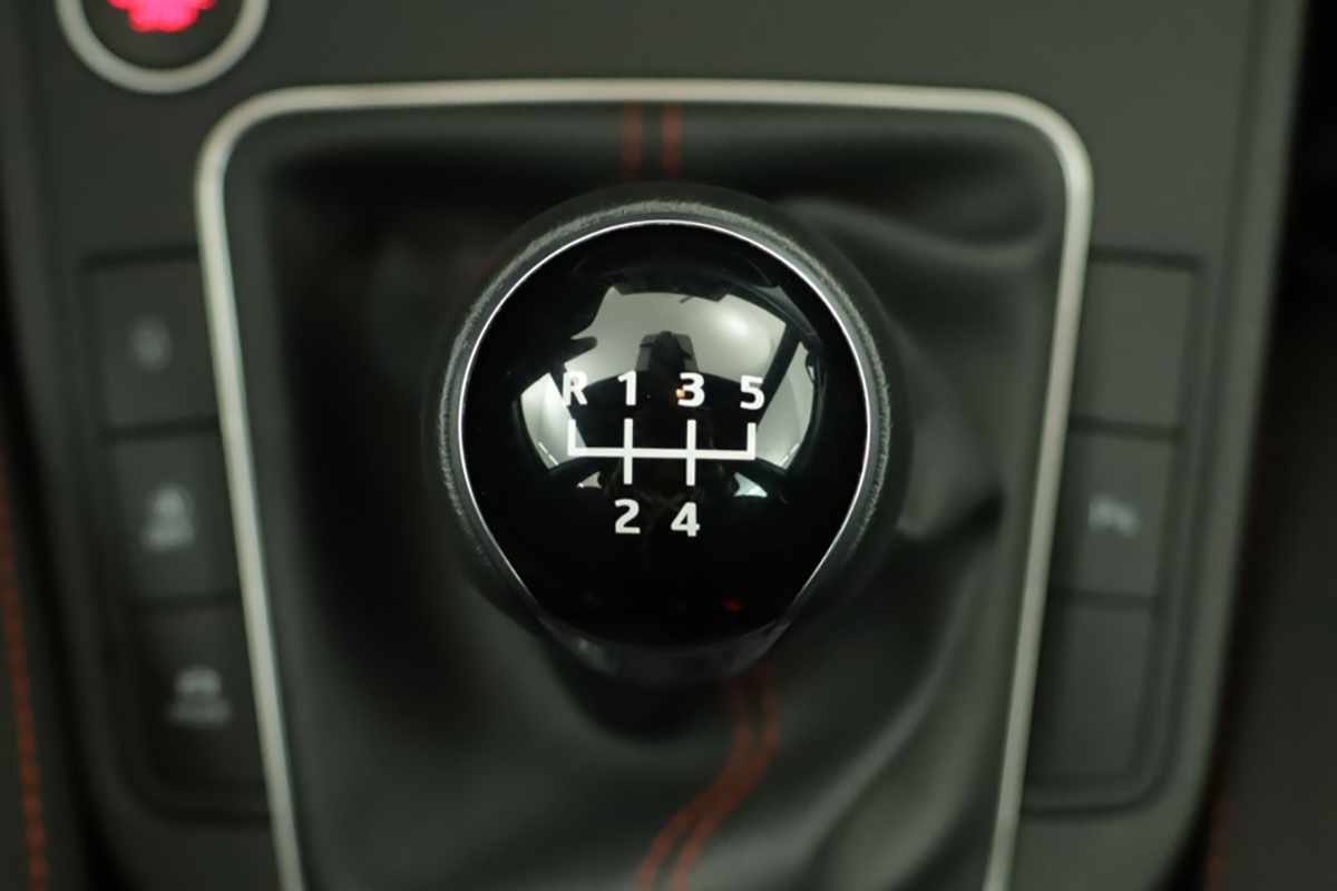 seat-ibiza-2025-gasolina-999cc
