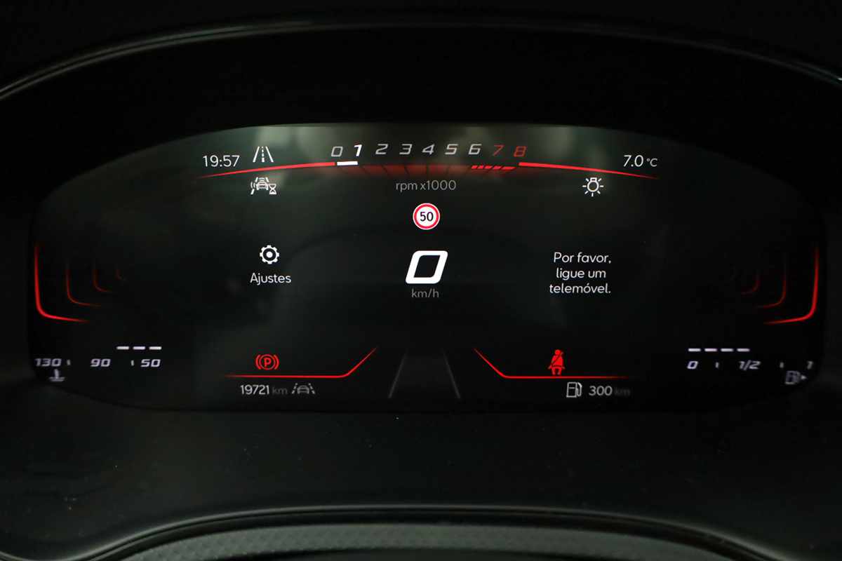 seat-ibiza-2025-gasolina-999cc