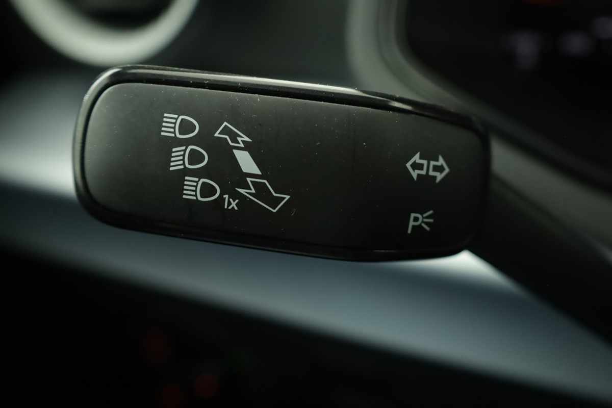 seat-ibiza-2025-gasolina-999cc