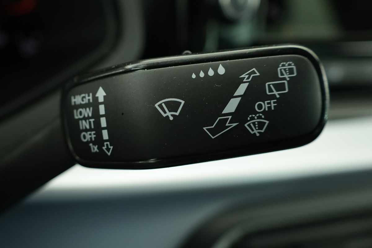 seat-ibiza-2025-gasolina-999cc