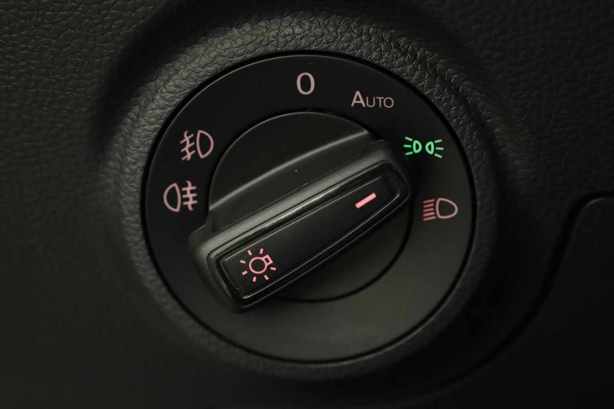 seat-ibiza-2025-gasolina-999cc