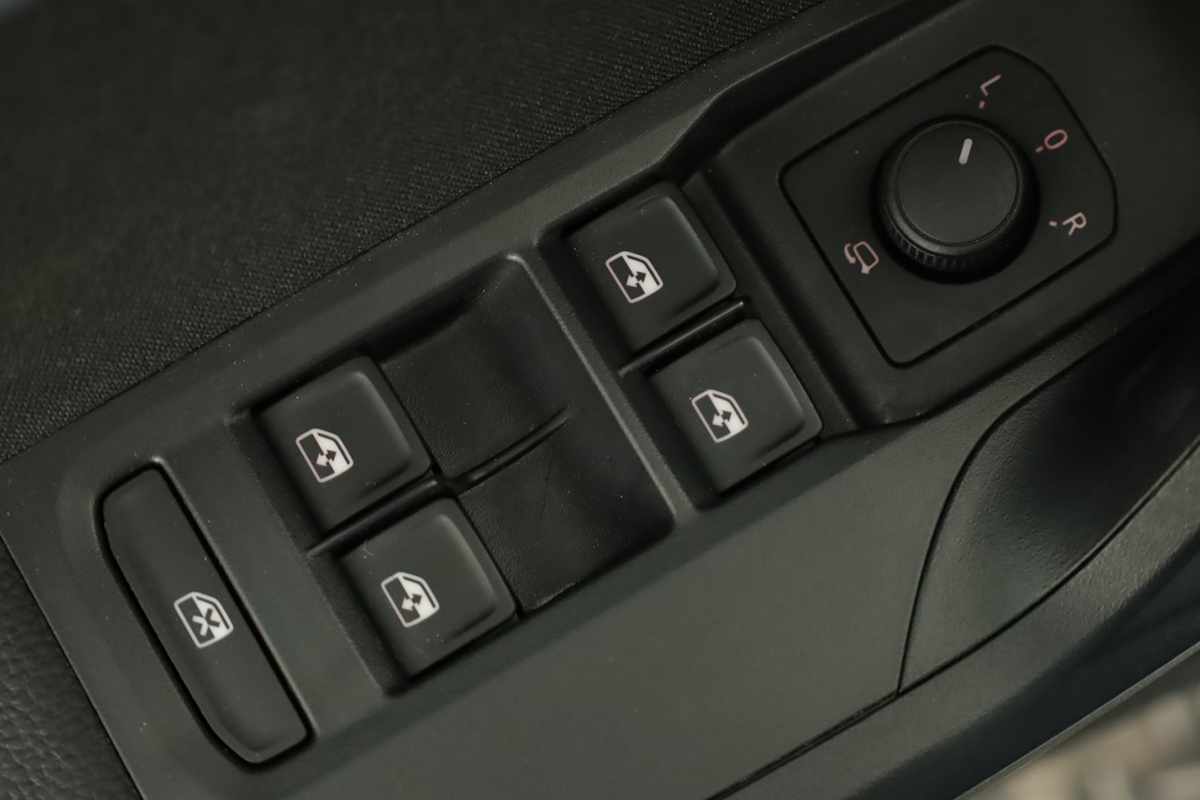seat-ibiza-2025-gasolina-999cc
