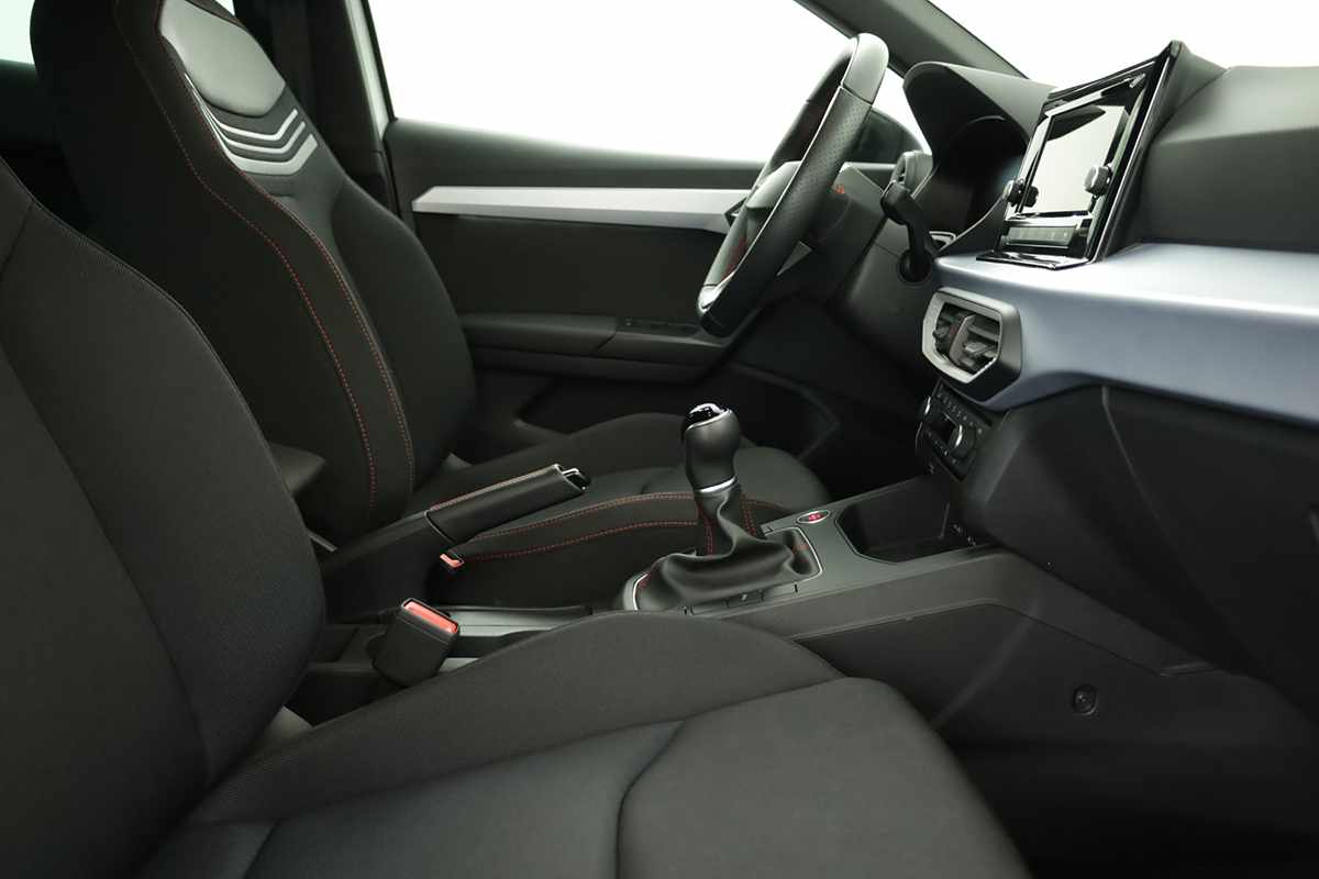 seat-ibiza-2025-gasolina-999cc