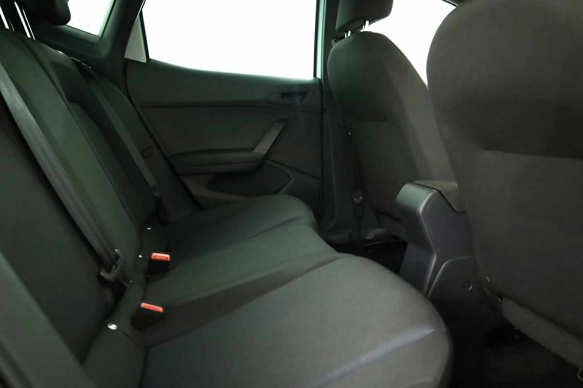 seat-ibiza-2025-gasolina-999cc