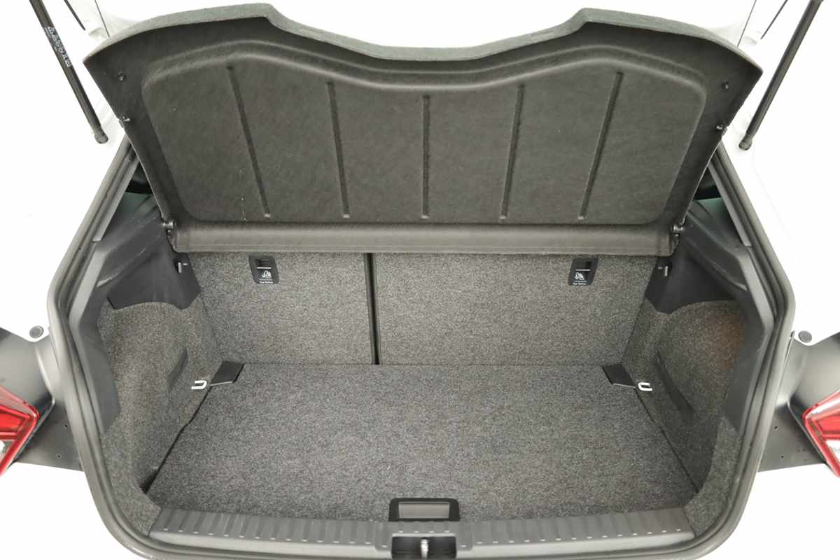 seat-ibiza-2025-gasolina-999cc
