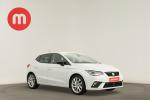 seat-ibiza-2025-gasolina-999cc