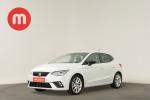 seat-ibiza-2025-gasolina-999cc