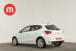seat-ibiza-2025-gasolina-999cc