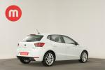 seat-ibiza-2025-gasolina-999cc