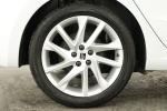seat-ibiza-2025-gasolina-999cc