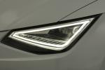 seat-ibiza-2025-gasolina-999cc