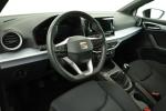 seat-ibiza-2025-gasolina-999cc