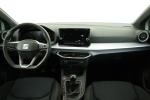 seat-ibiza-2025-gasolina-999cc