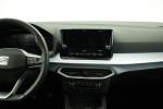 seat-ibiza-2025-gasolina-999cc