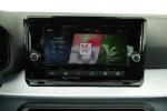 seat-ibiza-2025-gasolina-999cc