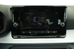 seat-ibiza-2025-gasolina-999cc