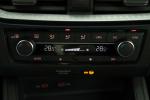 seat-ibiza-2025-gasolina-999cc