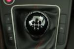 seat-ibiza-2025-gasolina-999cc