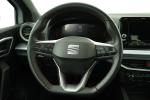 seat-ibiza-2025-gasolina-999cc