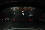 seat-ibiza-2025-gasolina-999cc